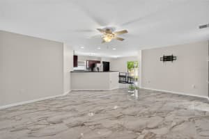 1426 BLOSSOM BAYOU CIRCLE, RUSKIN, FL 33570 - MLS#MFRTB8435878