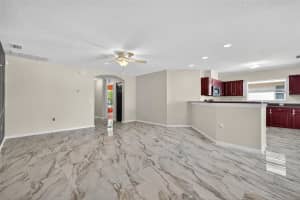 1426 BLOSSOM BAYOU CIRCLE, RUSKIN, FL 33570 - MLS#MFRTB8435878