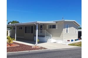 4150 66th St N #240, ST PETERSBURG