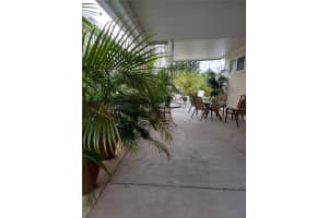 4150 66TH STREET, ST PETERSBURG, FL 33709 - MLS#MFRTB8435880