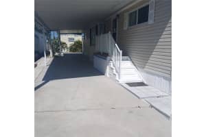 4150 66TH STREET, ST PETERSBURG, FL 33709 - MLS#MFRTB8435880