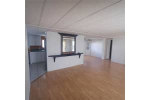 4150 66TH STREET, ST PETERSBURG, FL 33709 - MLS#MFRTB8435880