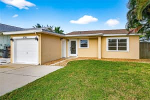 17710 LONG POINT DRIVE, REDINGTON SHORES, FL 33708 - MLS#MFRTB8435881