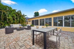 17710 LONG POINT DRIVE, REDINGTON SHORES, FL 33708 - MLS#MFRTB8435881
