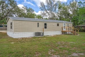 10048 MARLEY AVENUE, NEW PORT RICHEY, FL 34654 - MLS#MFRTB8435882
