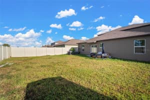 5430 BLUE AZURE DRIVE, WIMAUMA, FL 33598 - MLS#MFRTB8435883