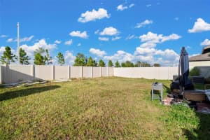 5430 BLUE AZURE DRIVE, WIMAUMA, FL 33598 - MLS#MFRTB8435883