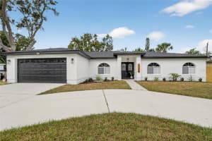 1140 La Salle St, CLEARWATER 1140 La Salle St, CLEARWATER