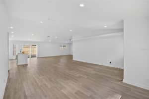 1140 LA SALLE STREET, CLEARWATER, FL 33755 - MLS#MFRTB8435884
