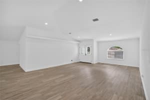 1140 LA SALLE STREET, CLEARWATER, FL 33755 - MLS#MFRTB8435884