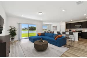 10504 HIDDEN BANKS GLEN, PARRISH, FL 34219 - MLS#MFRTB8435886