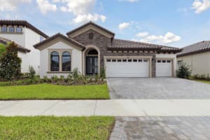 14936 Rider Pass Dr, LITHIA