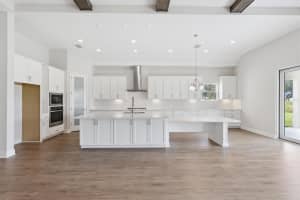 14936 RIDER PASS DRIVE, LITHIA, FL 33547 Sold 11/17/25