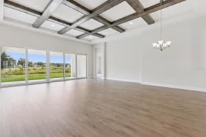 14936 RIDER PASS DRIVE, LITHIA, FL 33547 Sold 11/17/25