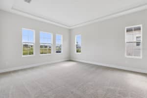 14936 RIDER PASS DRIVE, LITHIA, FL 33547 Sold 11/17/25