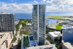 175 1st St S #1603, ST PETERSBURG