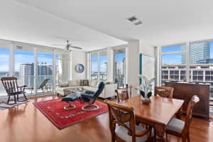 175 1ST STREET, ST PETERSBURG, FL 33701 - MLS#MFRTB8435888