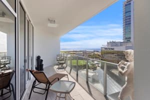 175 1ST STREET, ST PETERSBURG, FL 33701 - MLS#MFRTB8435888