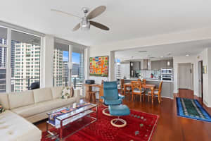 175 1ST STREET, ST PETERSBURG, FL 33701 - MLS#MFRTB8435888