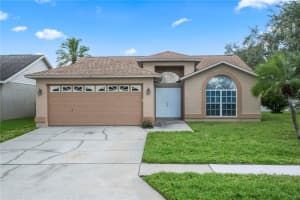 10500 36th Way N, CLEARWATER