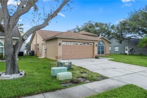 10500 36TH WAY, CLEARWATER, FL 33762 - MLS#MFRTB8435889