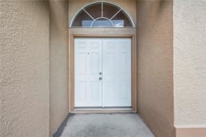10500 36TH WAY, CLEARWATER, FL 33762 - MLS#MFRTB8435889