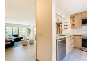 5532 PUERTA DEL SOL BOULEVARD, ST PETERSBURG, FL 33715 - MLS#MFRTB8435890