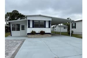 104 SAINT JOHNS WAY, APOLLO BEACH, FL 33572 - MLS#MFRTB8435891