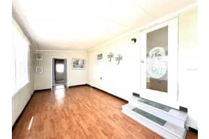 104 SAINT JOHNS WAY, APOLLO BEACH, FL 33572 - MLS#MFRTB8435891
