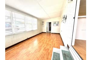 104 SAINT JOHNS WAY, APOLLO BEACH, FL 33572 - MLS#MFRTB8435891