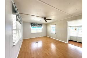 104 SAINT JOHNS WAY, APOLLO BEACH, FL 33572 - MLS#MFRTB8435891
