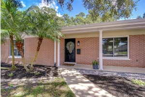 1901 LITTLE COVE, TAMPA, FL 33613 - MLS#MFRTB8435892