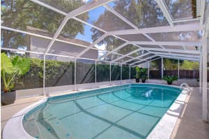 1901 LITTLE COVE, TAMPA, FL 33613 - MLS#MFRTB8435892
