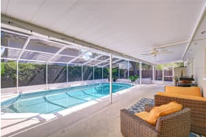 1901 LITTLE COVE, TAMPA, FL 33613 - MLS#MFRTB8435892