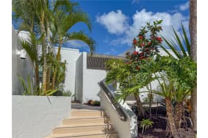 609 BAYPORT WAY, LONGBOAT KEY, FL 34228 - MLS#MFRTB8435893