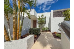 609 BAYPORT WAY, LONGBOAT KEY, FL 34228 - MLS#MFRTB8435893