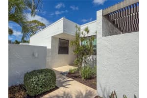 609 BAYPORT WAY, LONGBOAT KEY, FL 34228 - MLS#MFRTB8435893