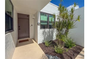 609 BAYPORT WAY, LONGBOAT KEY, FL 34228 - MLS#MFRTB8435893