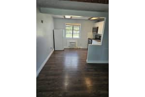 2122 BRADFORD STREET, CLEARWATER, FL 33760 - MLS#MFRTB8435894