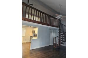 2122 BRADFORD STREET, CLEARWATER, FL 33760 - MLS#MFRTB8435894