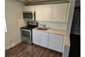 2122 BRADFORD STREET, CLEARWATER, FL 33760 - MLS#MFRTB8435894