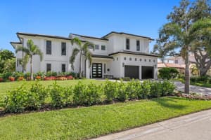 1936 CAROLINA AVENUE, ST PETERSBURG, FL 33703 - MLS#MFRTB8435895