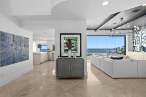1936 CAROLINA AVENUE, ST PETERSBURG, FL 33703 - MLS#MFRTB8435895