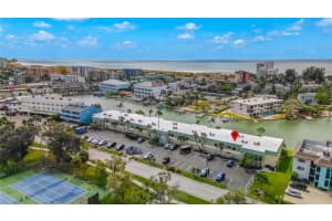 12000 Capri Cir S #28, TREASURE ISLAND 12000 Capri Cir S #28, TREASURE ISLAND