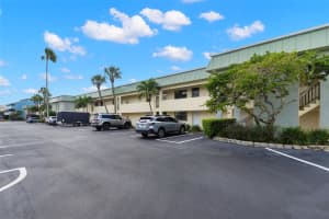 12000 CAPRI CIRCLE, TREASURE ISLAND, FL 33706 - MLS#MFRTB8435896