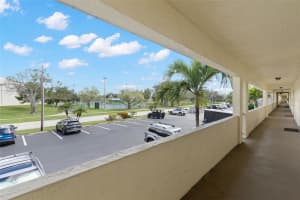 12000 CAPRI CIRCLE, TREASURE ISLAND, FL 33706 - MLS#MFRTB8435896
