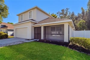 16542 GOLDEN EAGLE BOULEVARD, CLERMONT, FL 34714 - MLS#MFRTB8435899