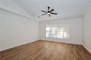 16542 GOLDEN EAGLE BOULEVARD, CLERMONT, FL 34714 - MLS#MFRTB8435899