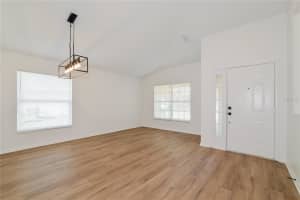 16542 GOLDEN EAGLE BOULEVARD, CLERMONT, FL 34714 - MLS#MFRTB8435899