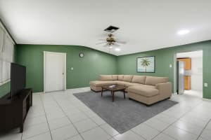 11207 51ST STREET, TAMPA, FL 33617 - MLS#MFRTB8435907